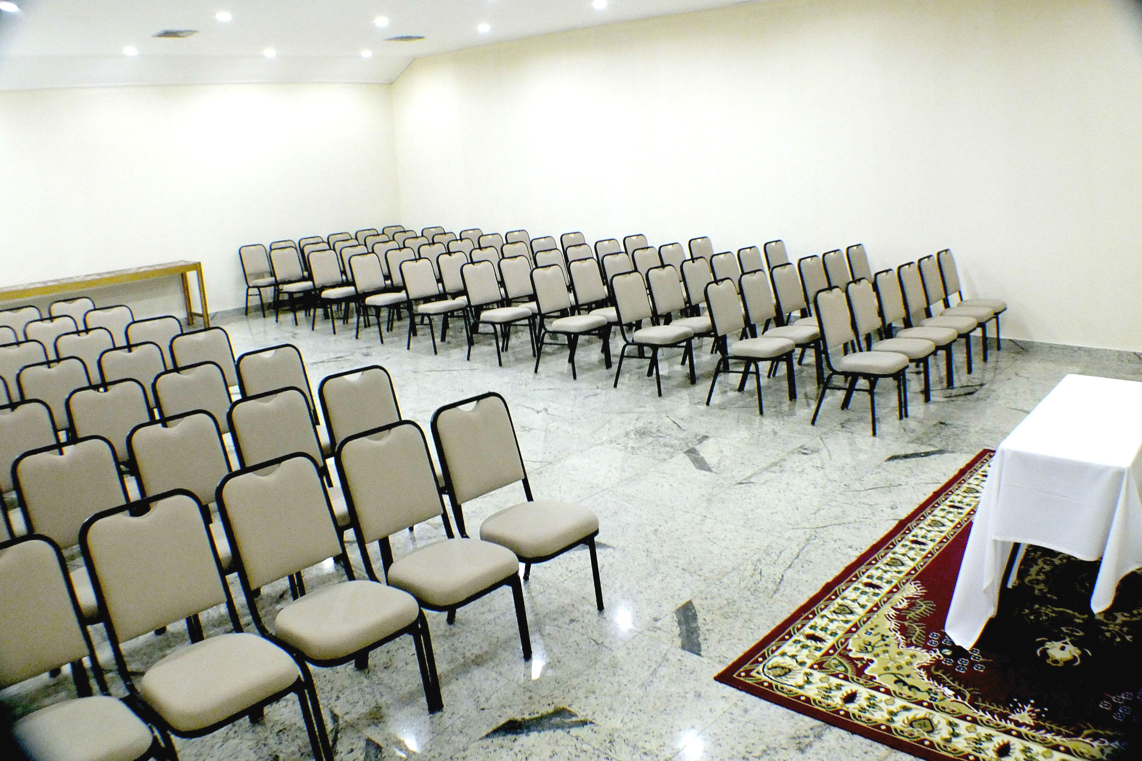 Hotel Golden Park Curitiba By Nacional Inn المظهر الخارجي الصورة