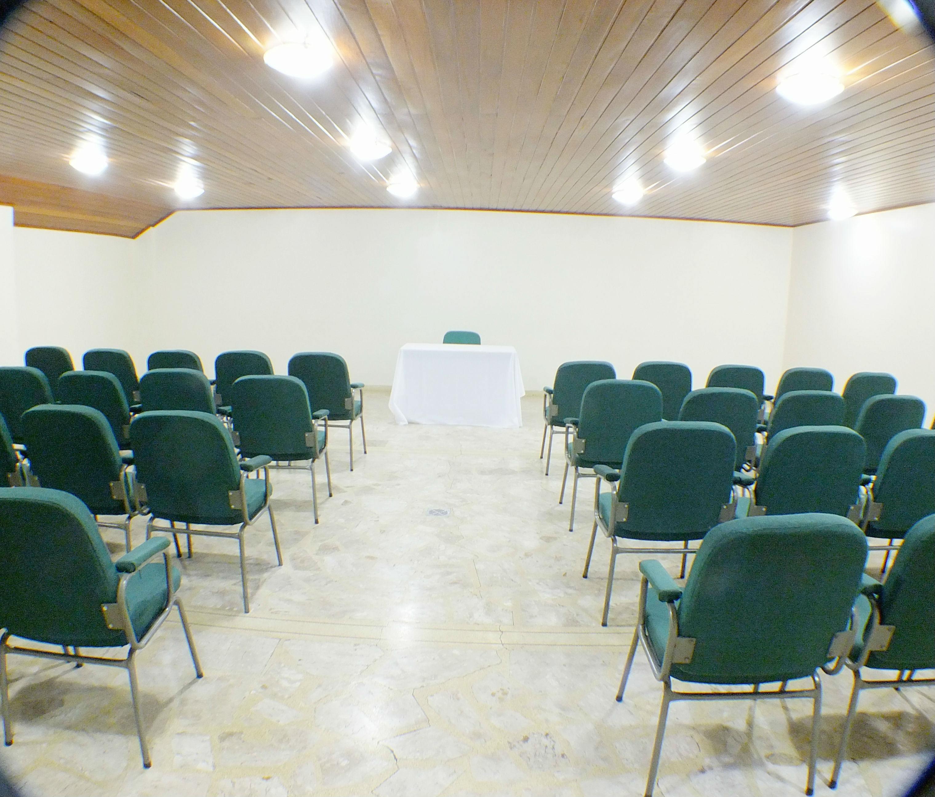 Hotel Golden Park Curitiba By Nacional Inn المظهر الخارجي الصورة
