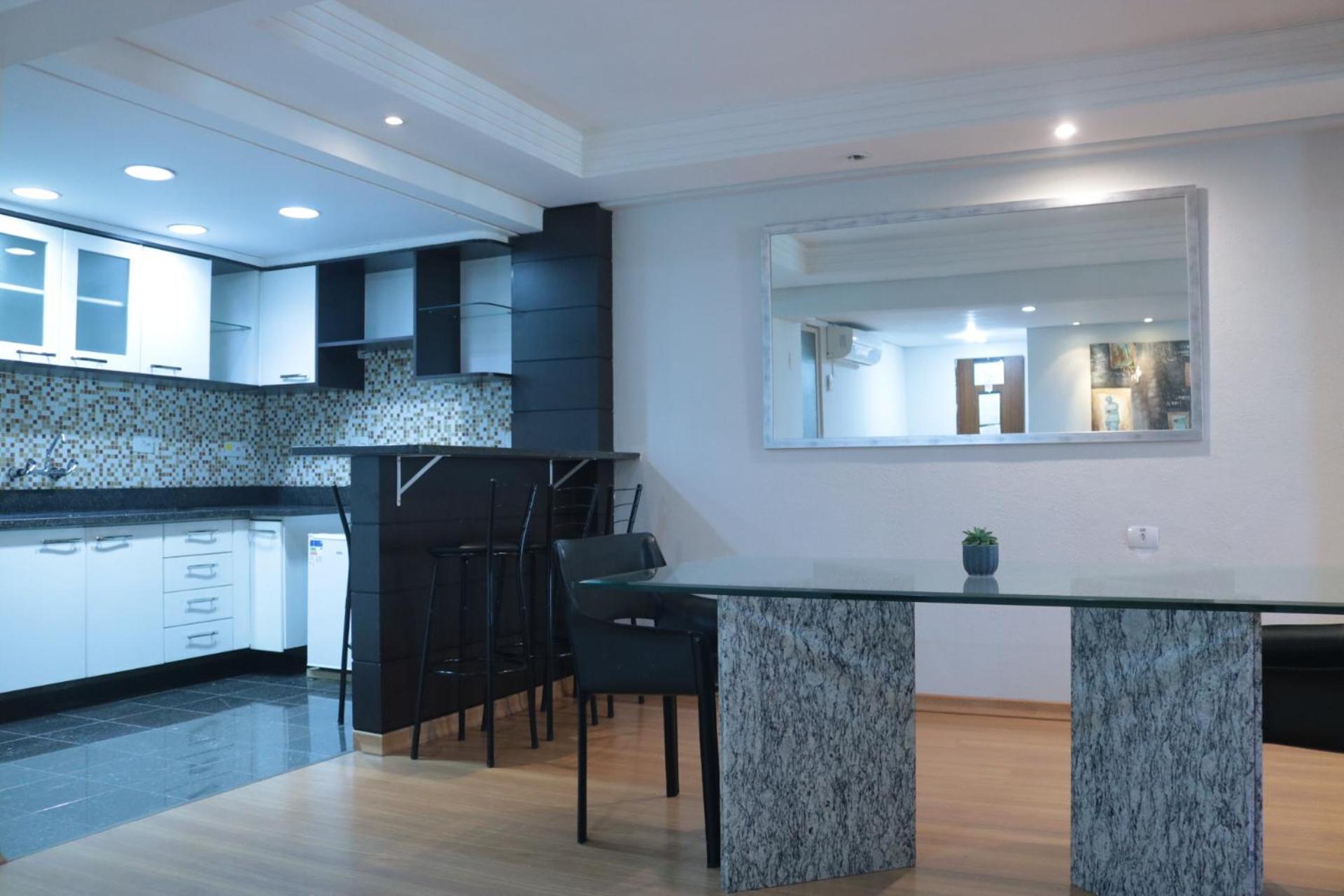 Hotel Golden Park Curitiba By Nacional Inn المظهر الخارجي الصورة